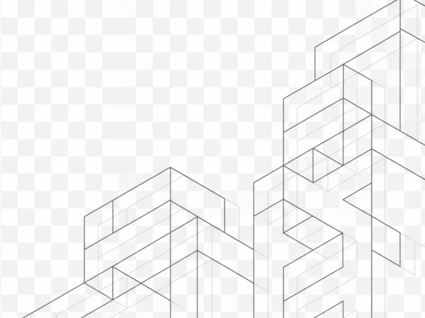 Ai generated image 1