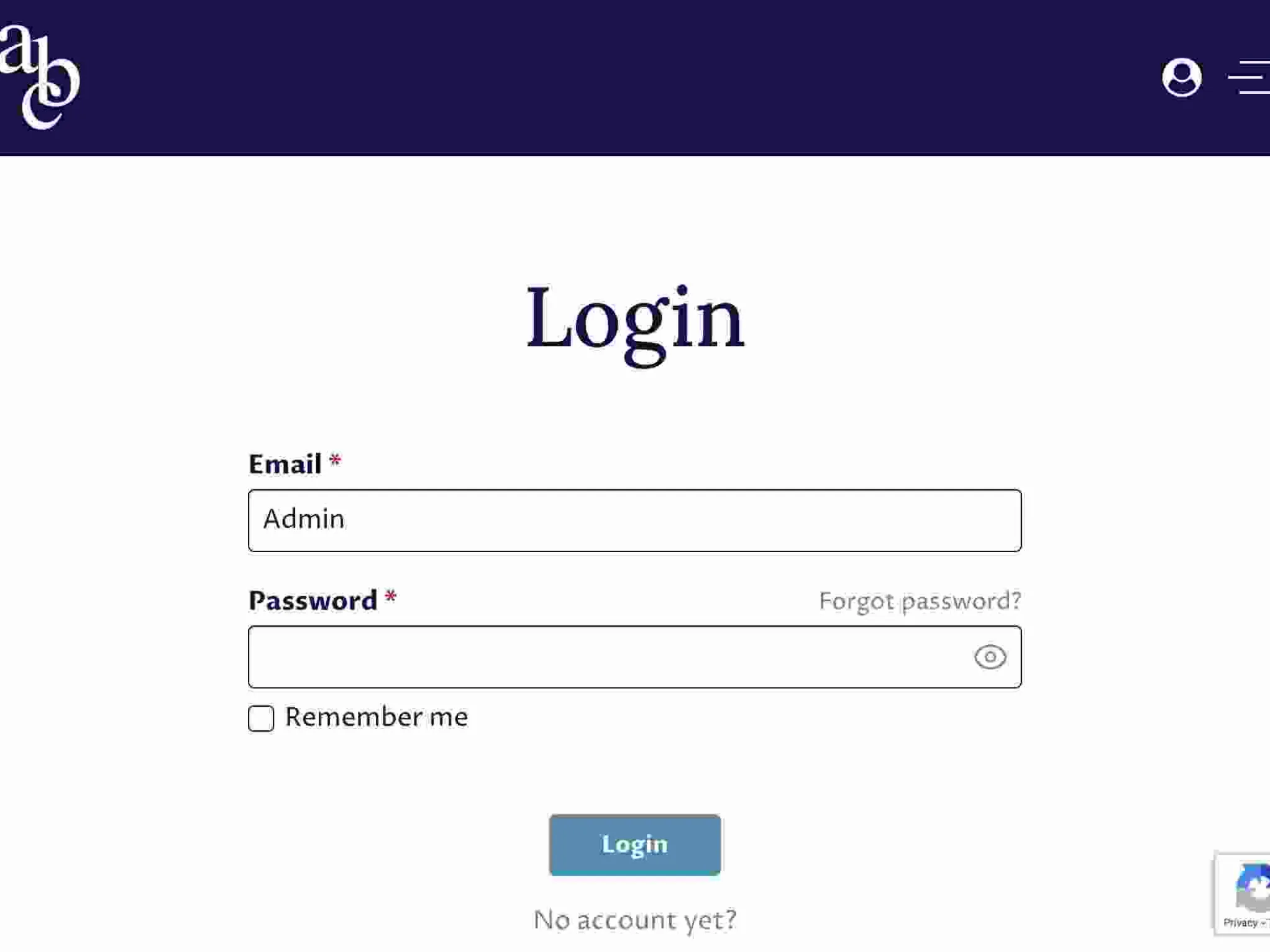 Association of breast clinicians 3