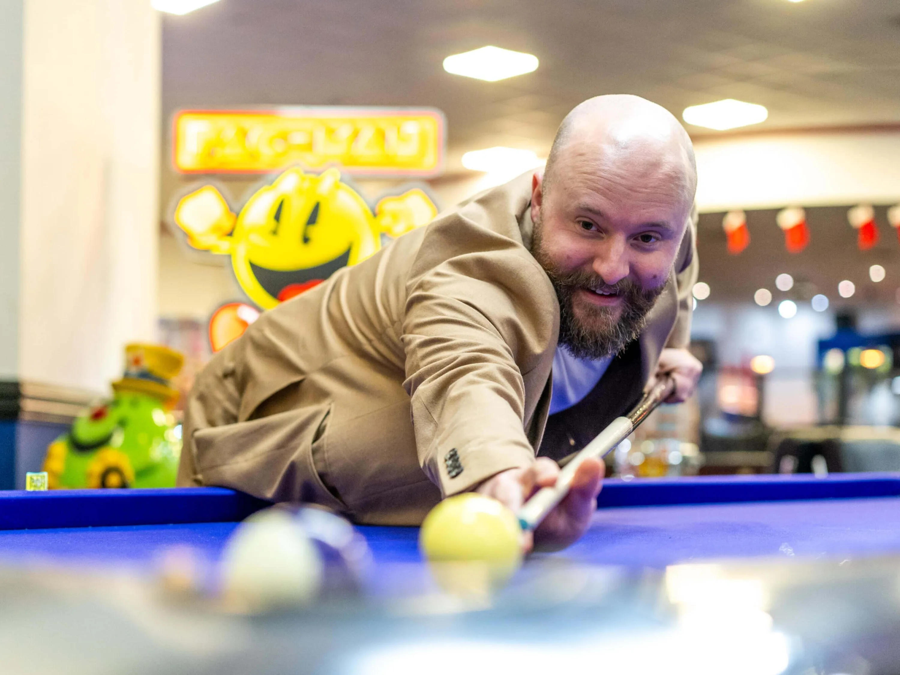 Stroud bowl dec24 31