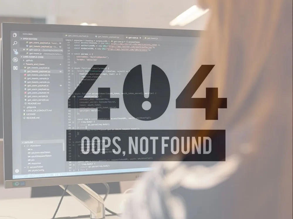 404