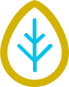 Logo blue 1