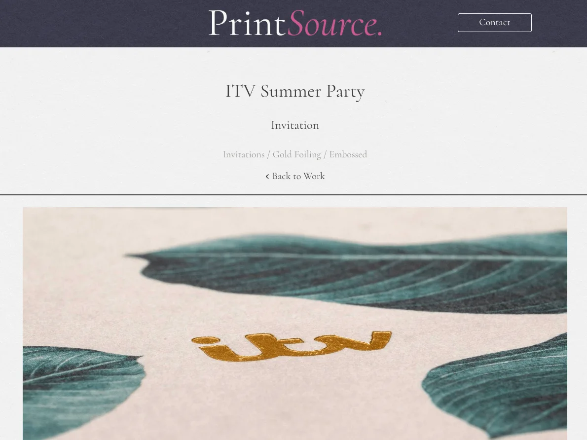 Screenshot 1103