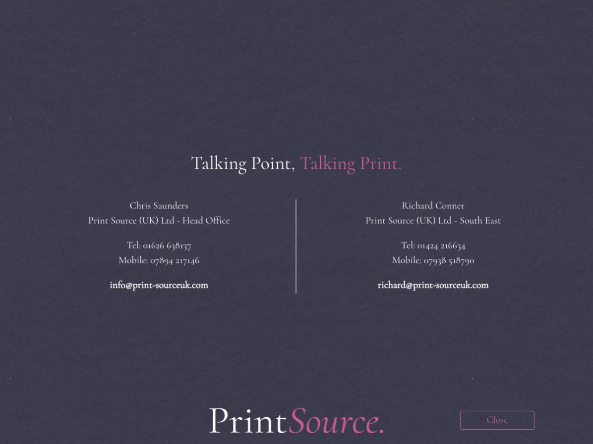 Screenshot 1104
