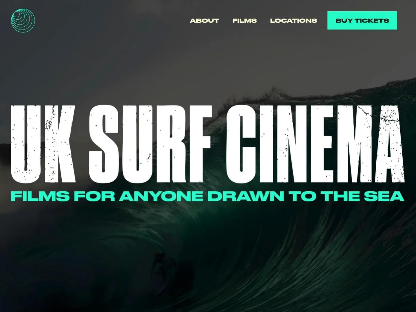 Uk surf cinema 1