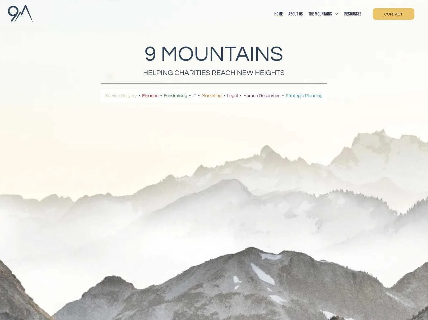 9mountains 1