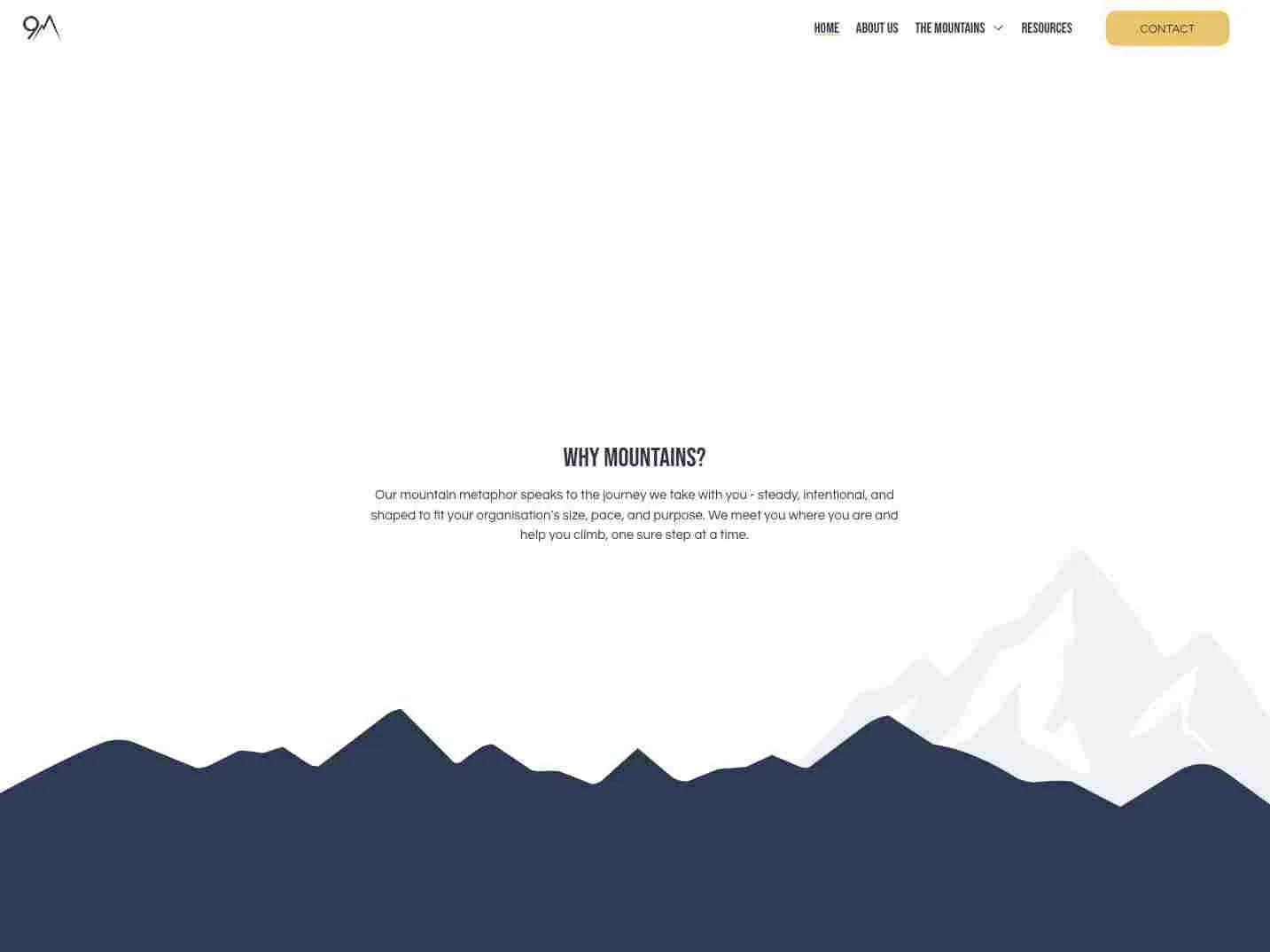 9mountains 3