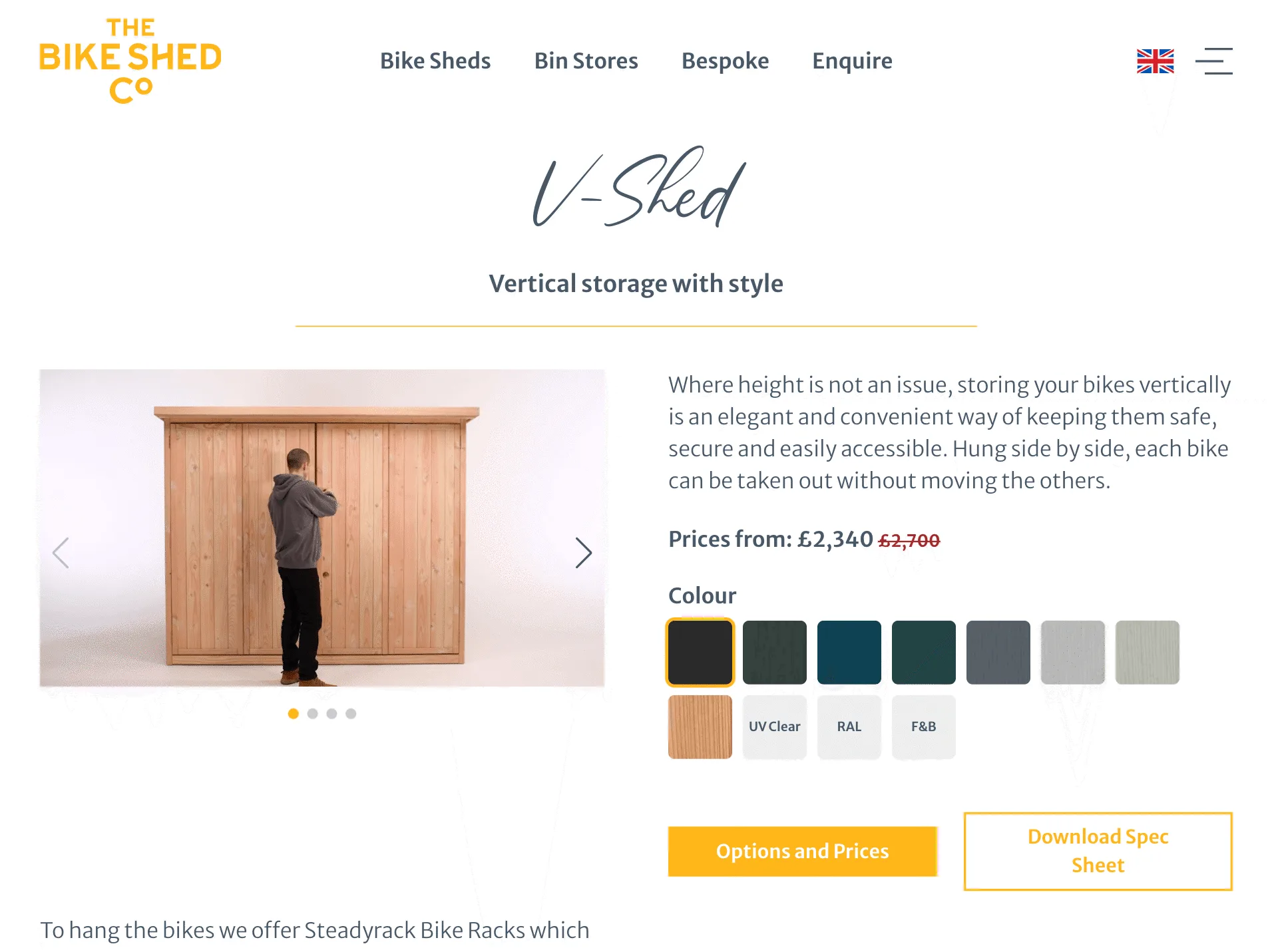 Thebikeshedcompany4