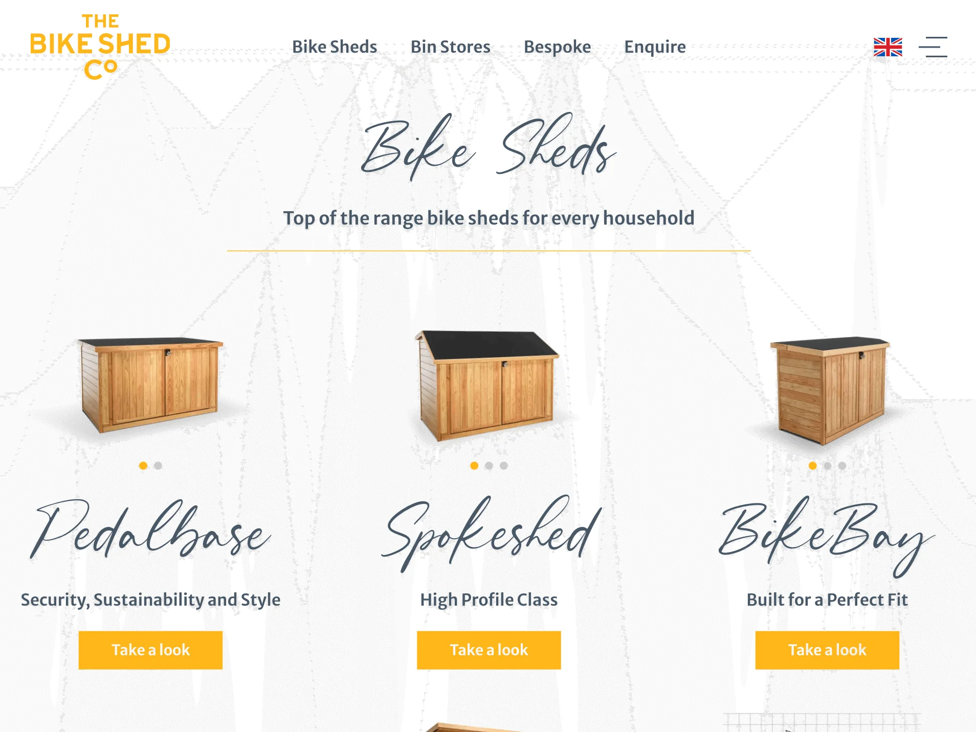 Thebikeshedcompany3