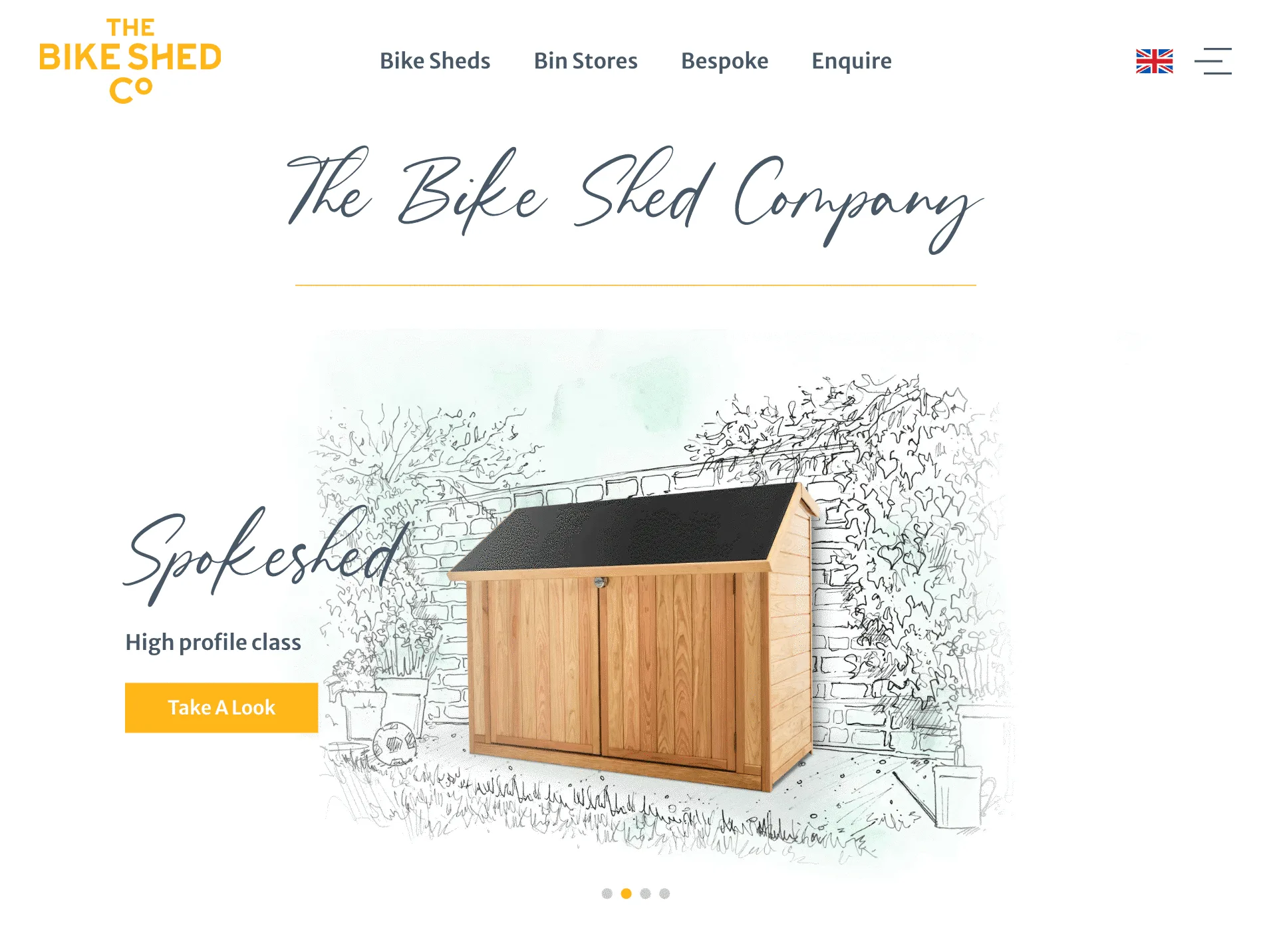 Thebikeshedcompany2