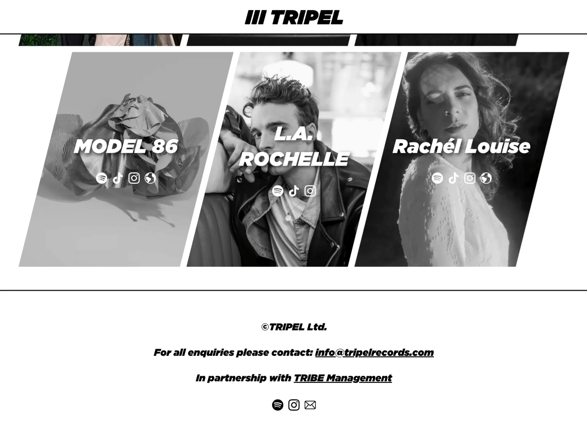 Tripel 3