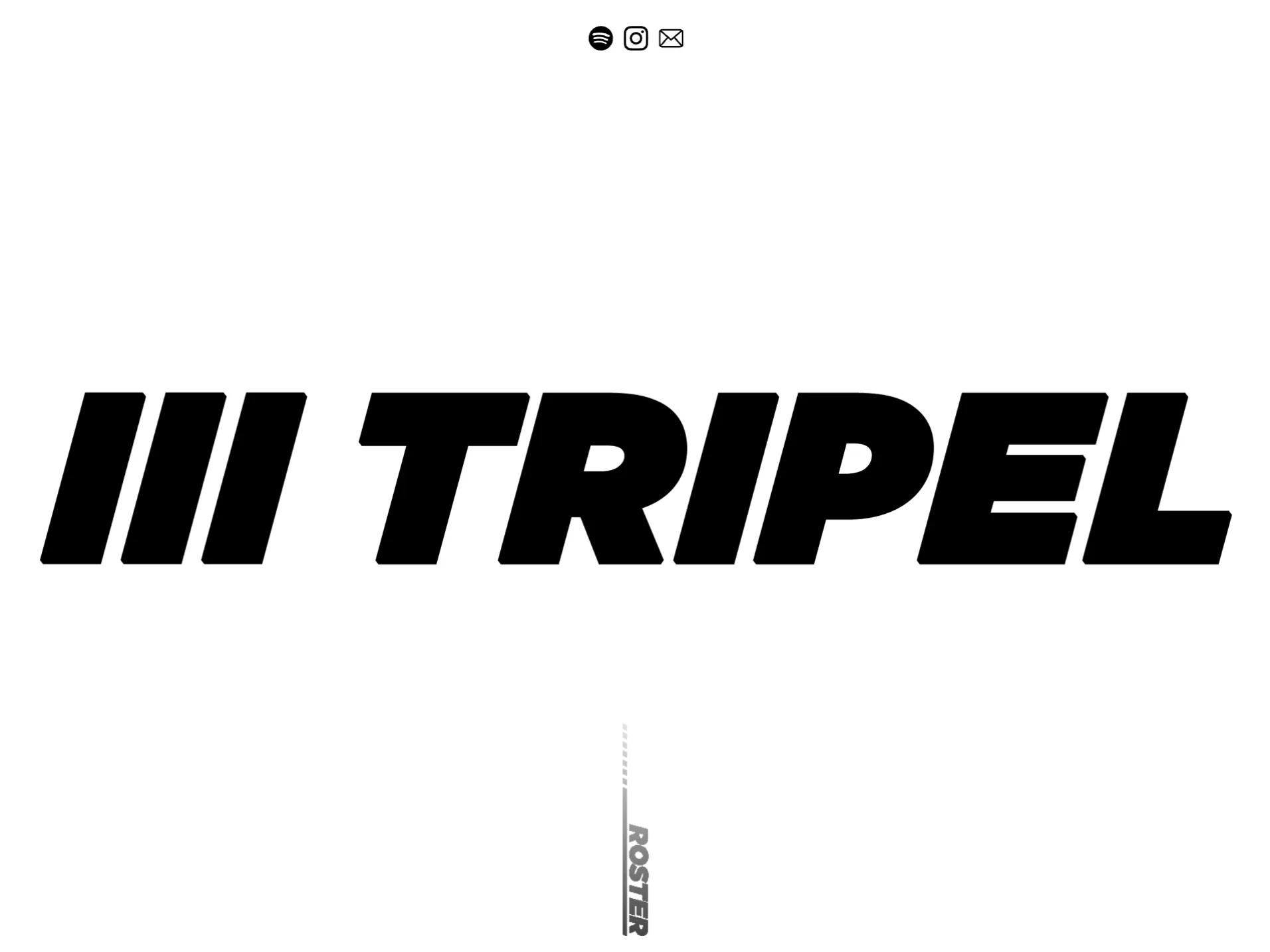 Tripel 1