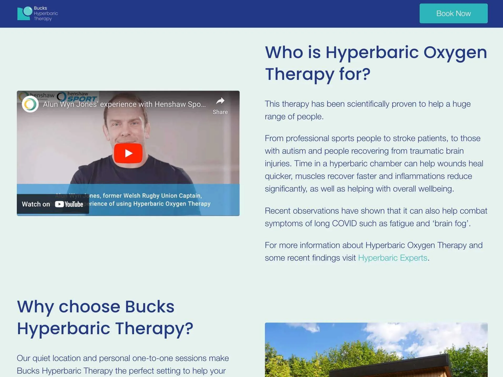 Bucks hyperbaric copy