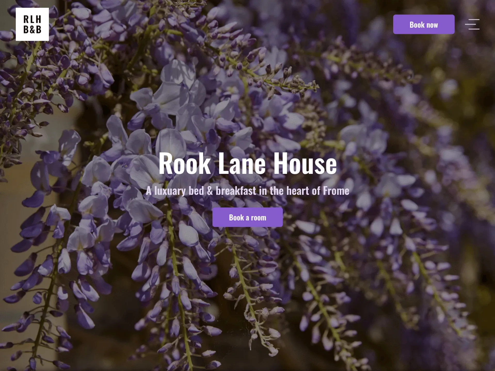 Rooklane1