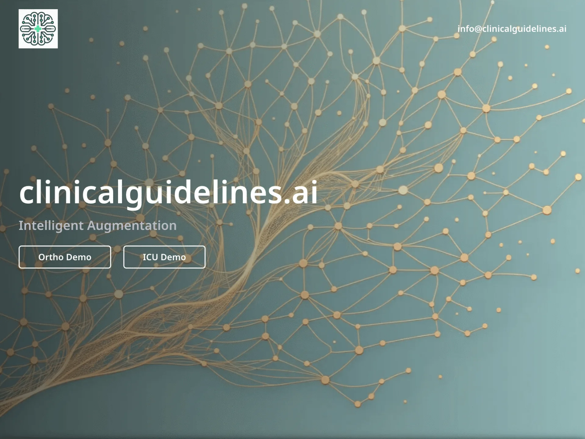 Clinical guidelines