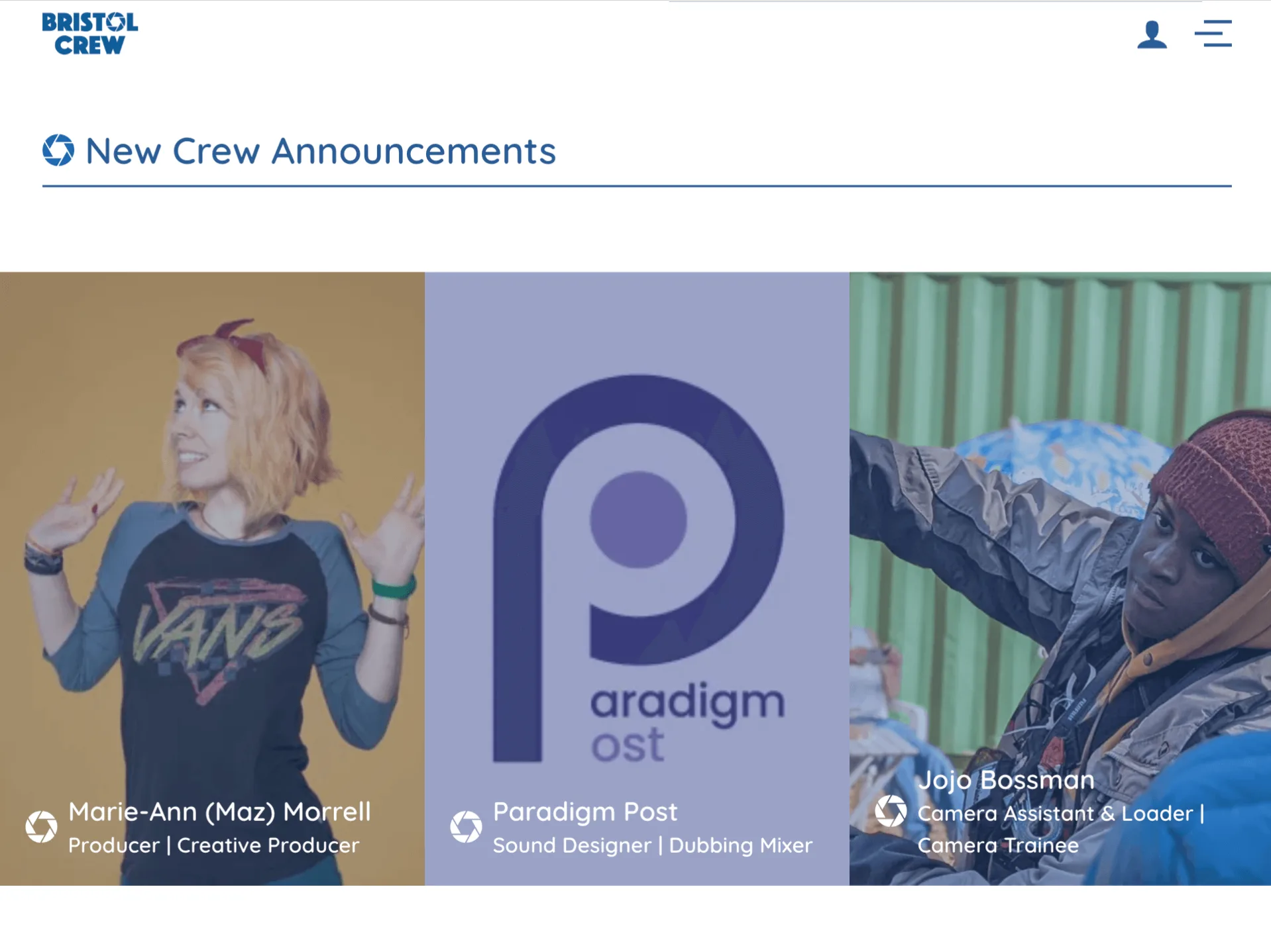 Bristolcrew3
