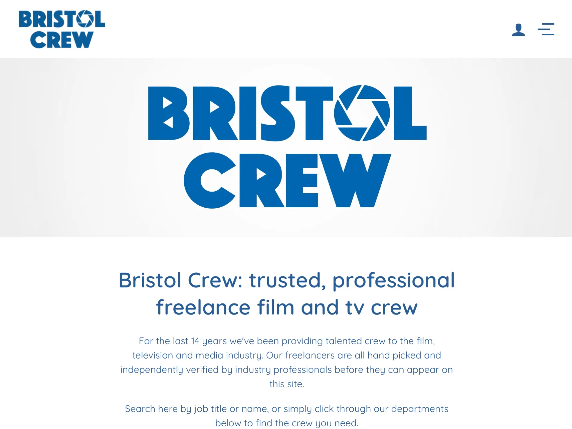 Bristolcrew1