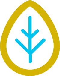 Logo blue 1