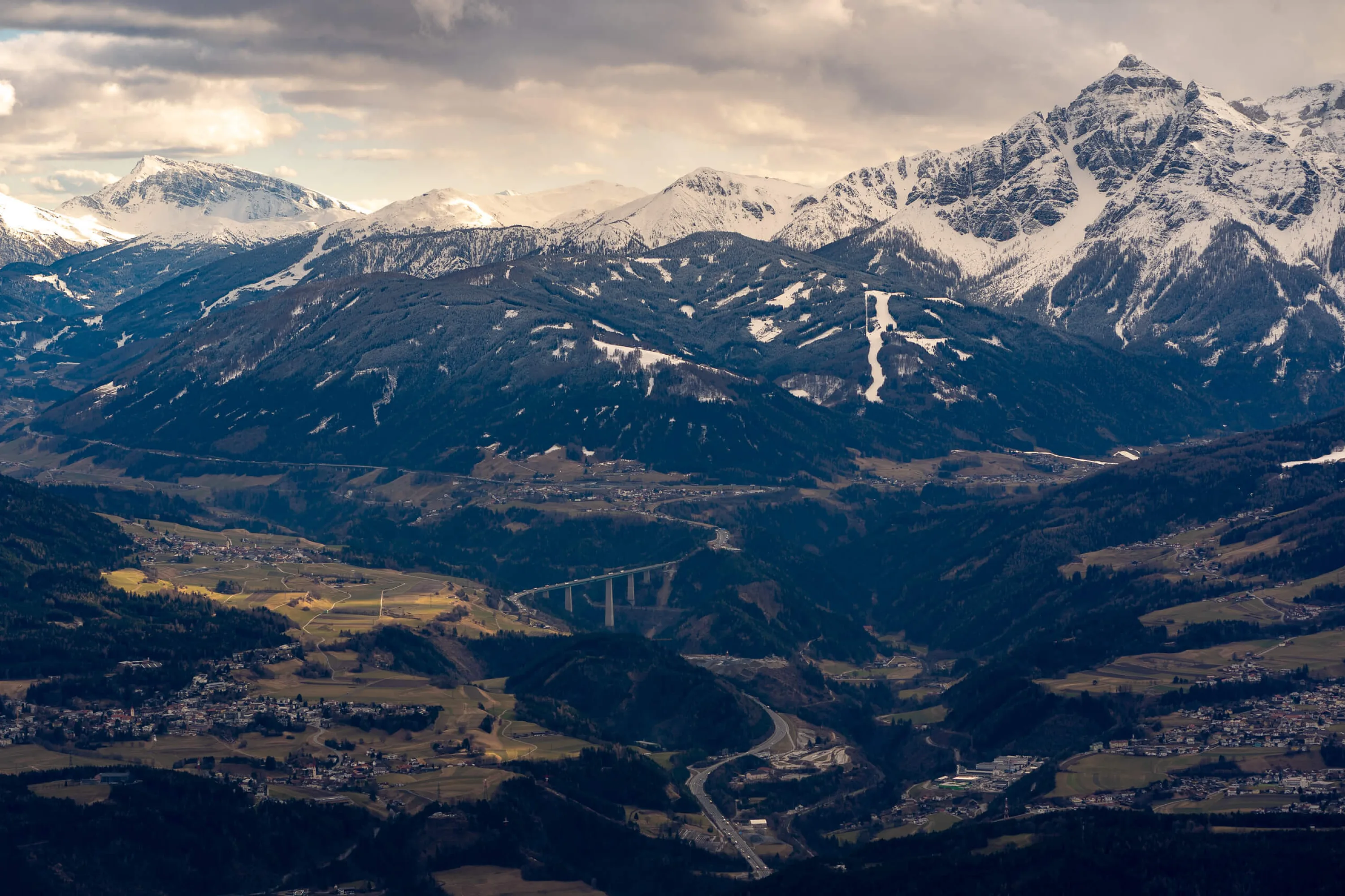 Austria