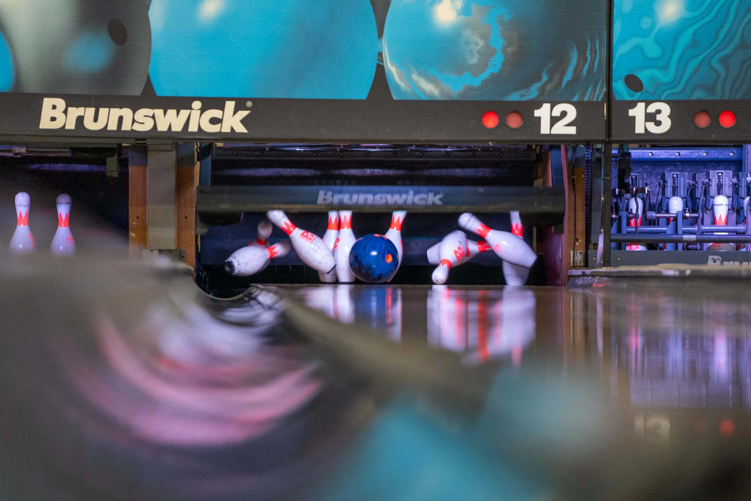Stroudbowl nov24 53