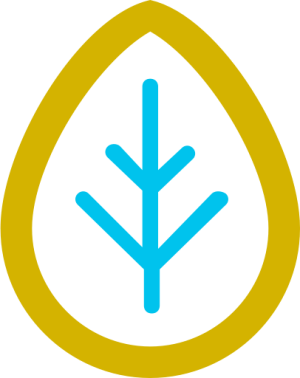 Logo blue 1