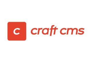 Craft cms logo