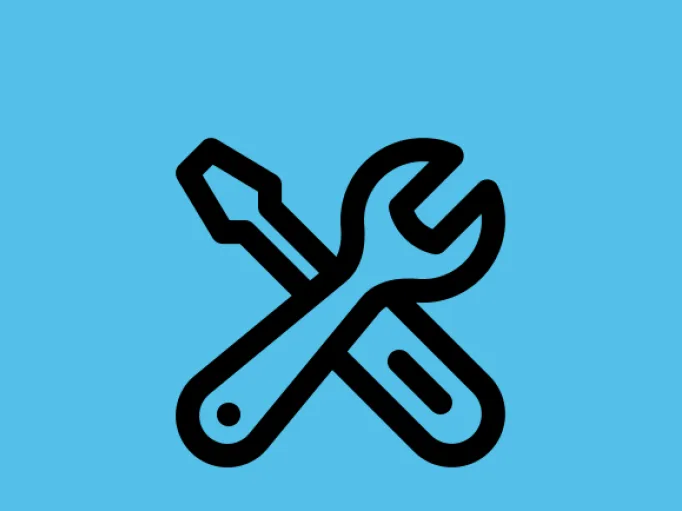 Icon build