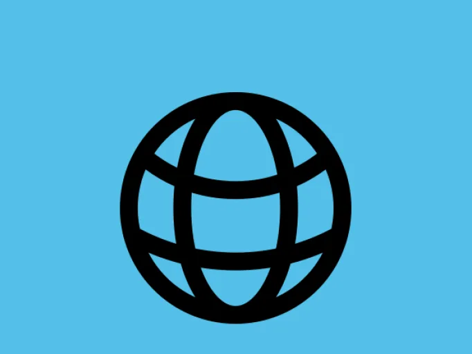 Icon world